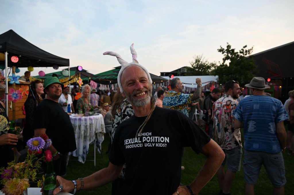 ../Images/Woodstock 2.0 2024 401.jpg